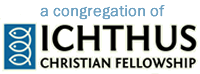 Ichthus Christian Fellowship